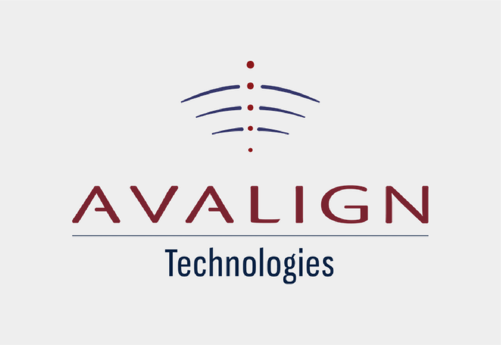 Avalign Logo