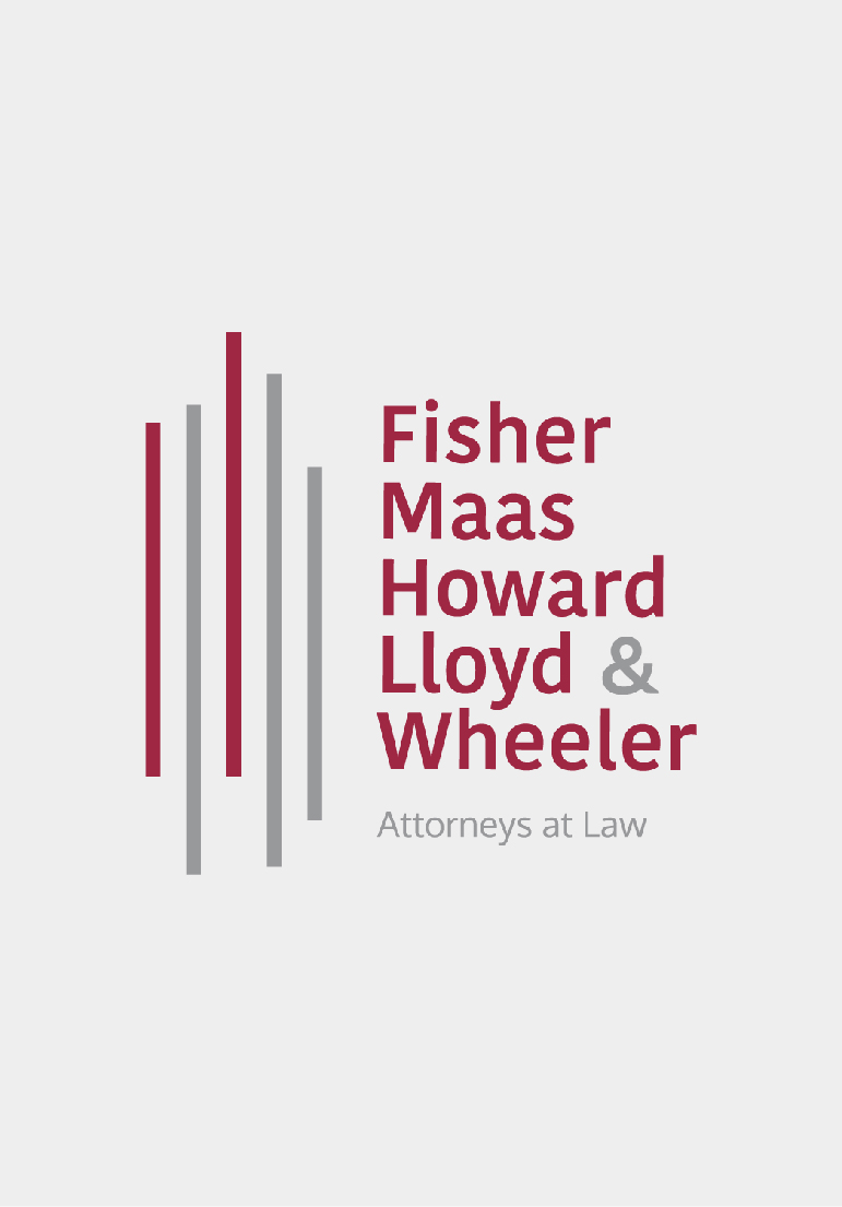 Fisher Maas Logo