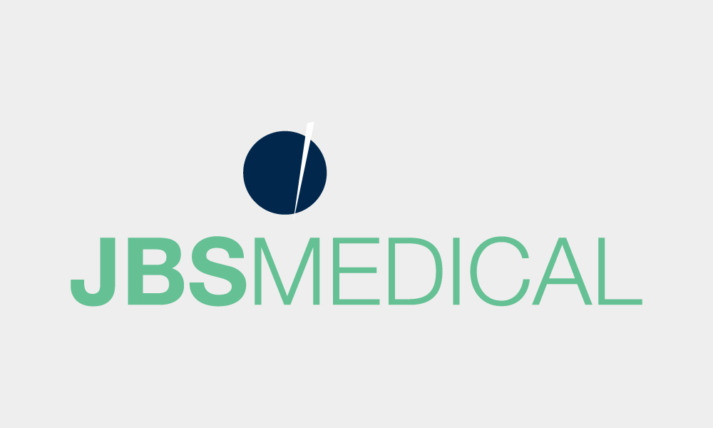 JBS Medical